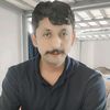 shafqtameer