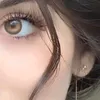 user98835213434984