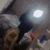 ludmilaa674