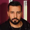 tarek.haddad.fans