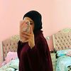 nouran4936