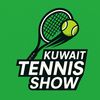 kuwait_tennis_show