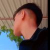 gon4990