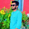 tanvir59754