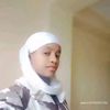 user4619912453785