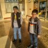 ahmadjamal7140