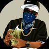 damso.darmack