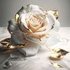 user59211346761400