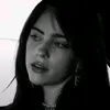 zahra24488