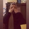 janaahmed32521