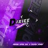 dixiee89