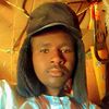 user9585609903366