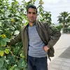 abdou.l34