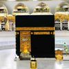 user9491095733057
