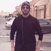 sameh68921