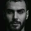 الناقل 🏁