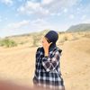 aniiza049