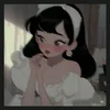 shinswa1