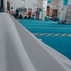 its__me_zaki971