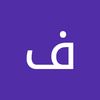 user7223805512277