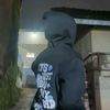 ervanrafaell