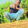osmanadam497