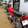 yamaha.rx10037