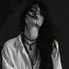 0k___2004