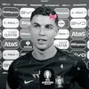 joy_edtss
