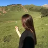ta_l_a