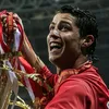 yk.thebest7