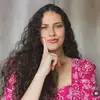 renatha.al