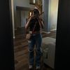 ooo_thats_arii