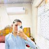 noorafghan373