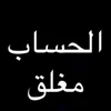 user4116906719515