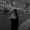 aliewies.4