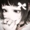 kk7_mika