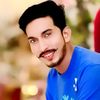 imrandilbar804
