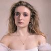 allie.hutchins