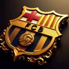 barcelone2924