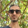 sidah.bill