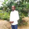 pascalnarcisse
