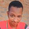 amadoubha73