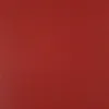 lilien_brm28