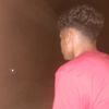 aljbaly_e_11