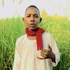 mohammed.omar.moh67