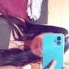 eduardakjkk4