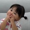 xheni_16