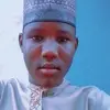 wwtiktok.com96