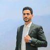 abduasalamahmed0